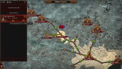 warhammer 3 crackwatch|Total War WARHAMMER 3 v3.0.1 (upd.10.05.2023) .